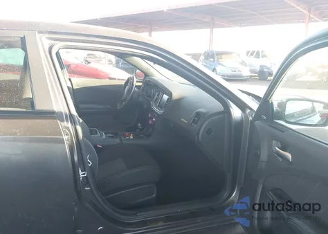 2022 Dodge Charger Gt Rwd z USA, uszkodzony, nr VIN 2C3CDXHG8NH115304